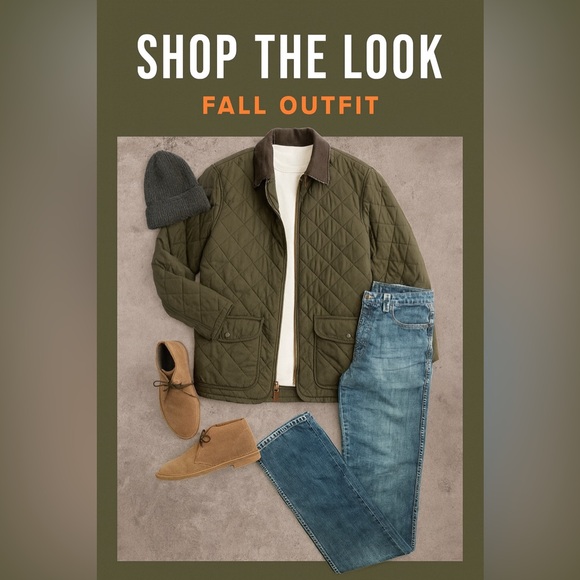 Red Label Hilfiger Men’s Jeans Size 34 - Picture 1 of 9